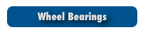 Wheel Bearings